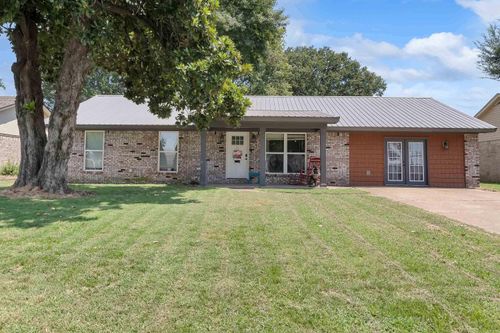 1212 Graceland Dr, Newport, AR, 72112-2620 | Card Image