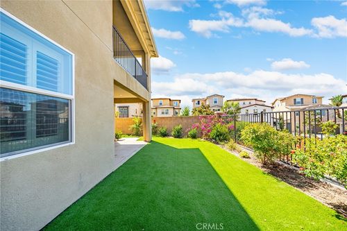20619 Shepherd Hills Dr, Diamond Bar, CA, 91789-5402 | Card Image