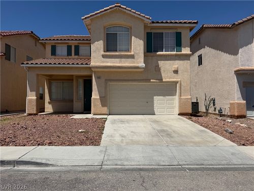 7492 Mulgrave Ct, Las Vegas, NV, 89113-0788 | Card Image