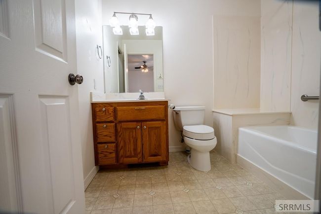 1027 E Butte Rd, House other with 3 bedrooms, 2 bathrooms and 1 parking in Menan ID | Image 26
