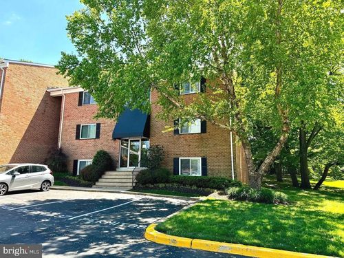 apt-102-3368 Hewitt Ave, Silver Spring, MD, 20906-5416 | Card Image