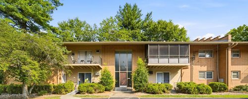 apt-a7-3501 Illinois Ave, Louisville, KY, 40213-1046 | Card Image