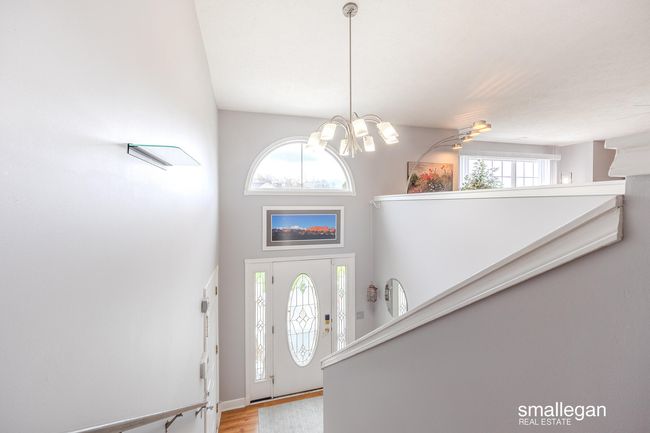 8517 Green Valley Rd SE-28 | Image 6