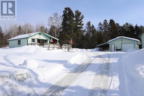 16 Cunningham St, Bruce Mines, ON, P0R1C0 | Card Image