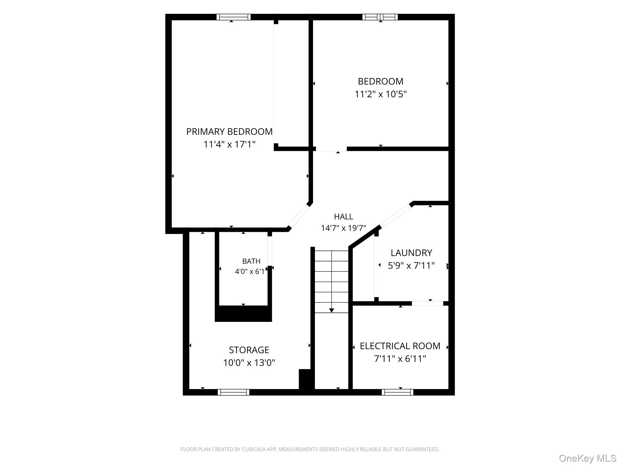Residential in Greenburgh