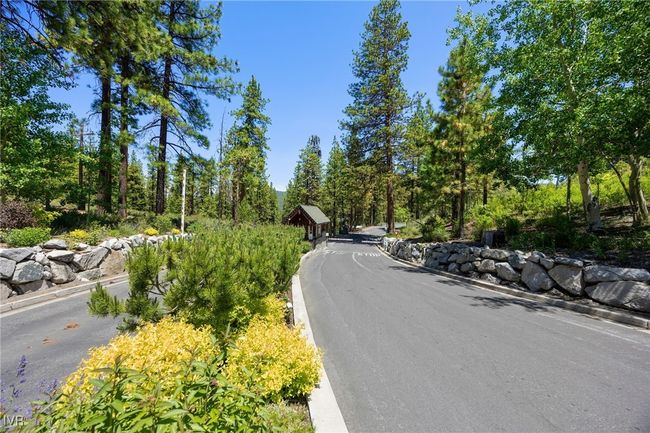 187 Yellowjacket Rd, House other with 4 bedrooms, 4 bathrooms and null parking in Glenbrook NV | Image 50