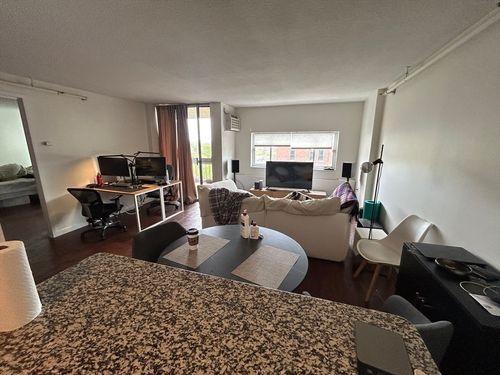 707-872 Massachusetts Ave, Cambridge, MA, 02139 | Card Image