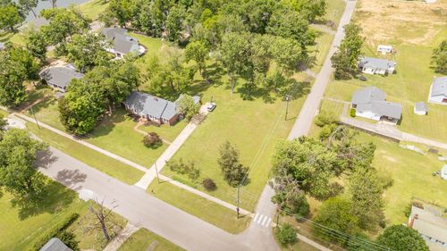0 W Main St, Savannah, TN, 38372 | Card Image