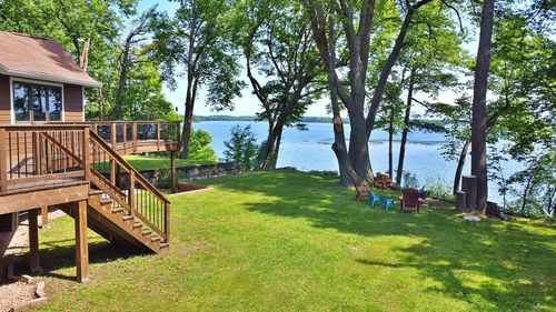 44512 276th Ln, Aitkin, MN, 56431-4583 | Card Image