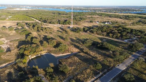 607 Rc Luker Ct, Granbury, TX, 76048-2872 | Card Image