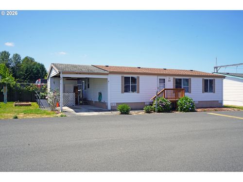 20-1709 Ne 78th St, Vancouver, WA, 98665 | Card Image