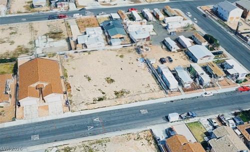 1360/64 Hassell Avenue, Las Vegas, NV, 89106 | Card Image