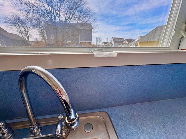 5 Aladdin Ave, House other with 3 bedrooms, 2 bathrooms and 4 parking in Old Saybrook CT | Image 26