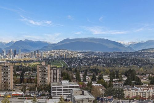 2503-6638 Dunblane Ave, Burnaby, BC, V5H0G8 | Card Image