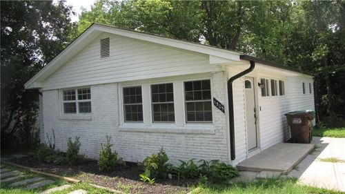 1505 Cook Street, High Point, NC, 27265 | Card Image