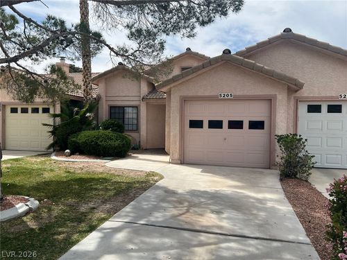 5205 Orchard Hills Ave, Las Vegas, NV, 89130-2042 | Card Image