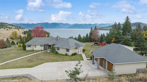 42112 Juniper Shores Ln, Dayton, MT, 59914-7721 | Card Image