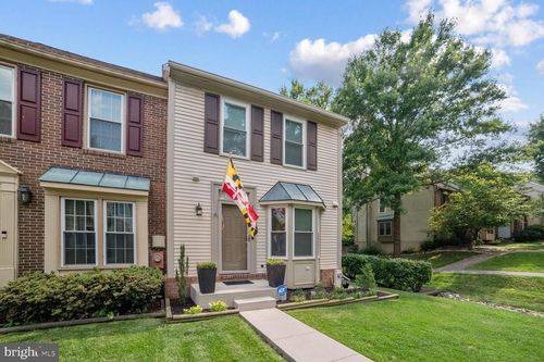 14224 Angelton Ter, BURTONSVILLE, MD, 20866-2079 | Card Image