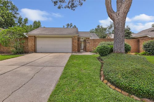 3419 Valley Gardens Dr, Kingwood, TX, 77345-1365 | Card Image