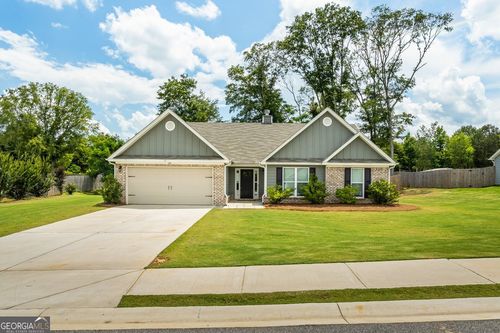 126 Sawgrass Ln, Statham, GA, 30666-2432 | Card Image