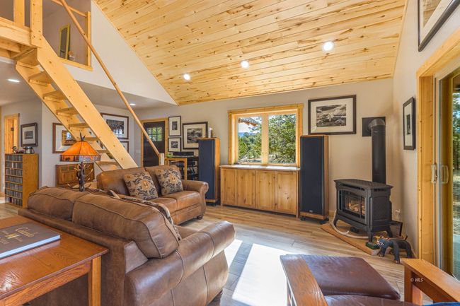 Livingroom | Image 15