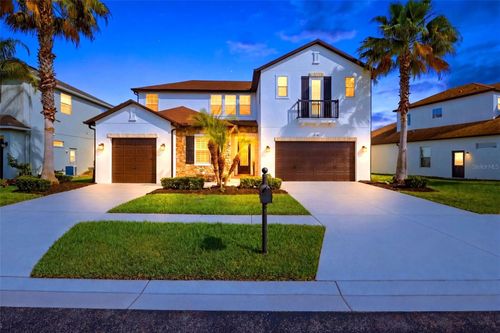 4107 Windcrest Dr, Wesley Chapel, FL, 33544-7836 | Card Image