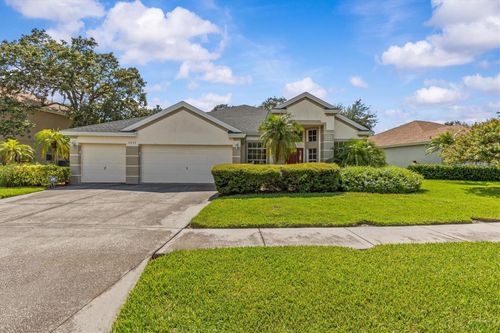 1852 Longview Ln, Tarpon Springs, FL, 34689-1979 | Card Image