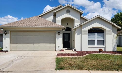 29545 Morwen Pl, WESLEY CHAPEL, FL, 33543-6736 | Card Image