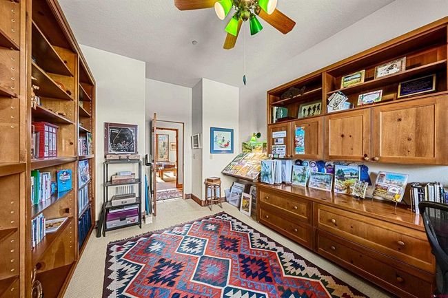 1345 Heritage Rd, House other with 4 bedrooms, 5 bathrooms and null parking in Hesperus CO | Image 22