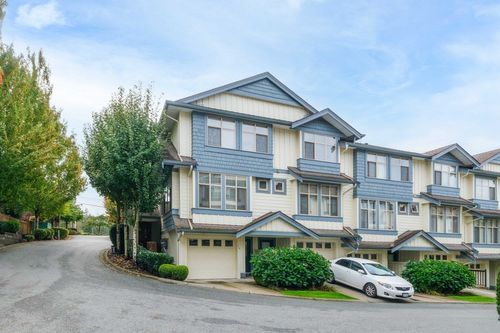 14-21661 88 Ave, Langley, BC, V1M4E6 | Card Image