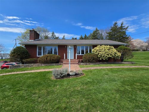 74 Hudson Ter, Marlboro, NY, 12542-6139 | Card Image