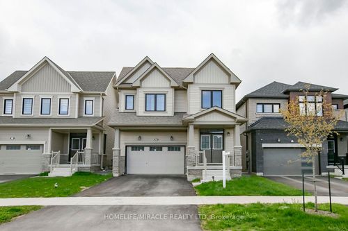106 Higgins Ave, Welland, ON, L3B0K8 | Card Image