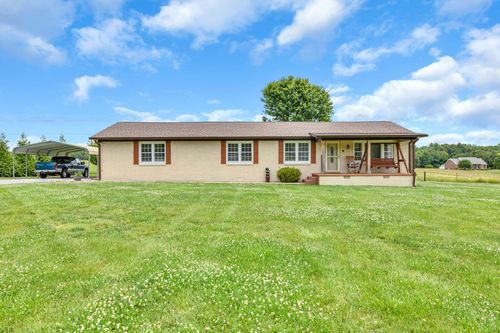5630 Mansford Rd, Winchester, TN, 37398-4113 | Card Image