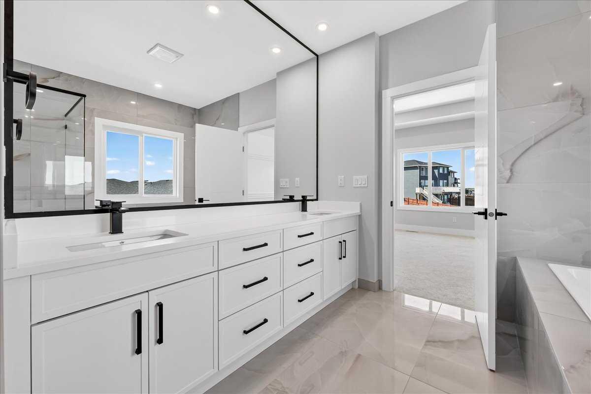 Residential in Calgary 5