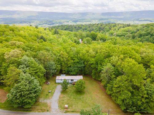 164 N Chinquapin Ln, Bland, VA, 24315-5552 | Card Image