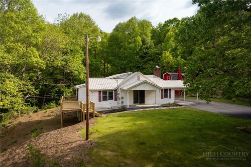 466 Stony Fork Rd, Deep Gap, NC, 28618-9475 | Card Image