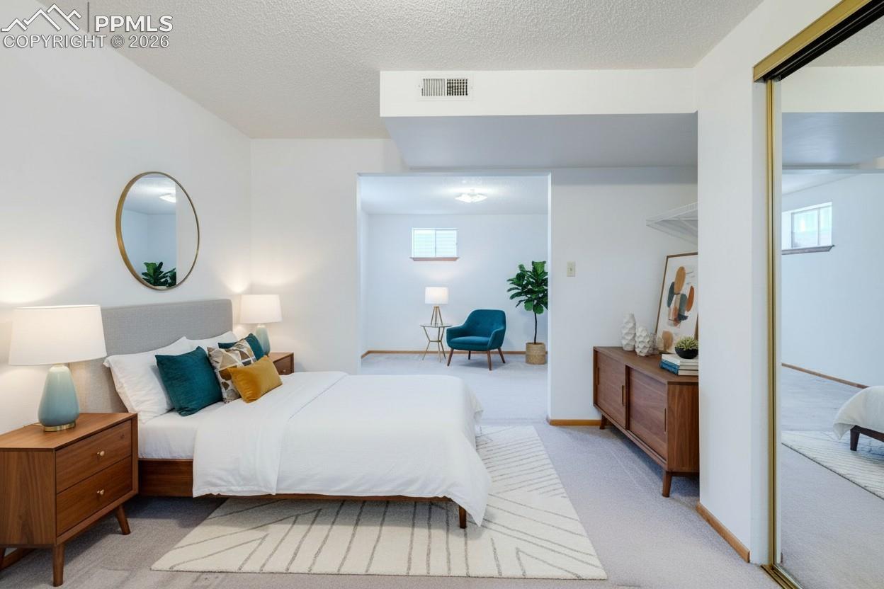 Residential in Colorado Springs 3