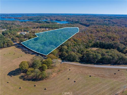 8400 Reed Creek Hwy, Hartwell, GA, 30643-2502 | Card Image