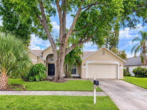 1912 Elk Spring Dr, BRANDON, FL, 33511-1723 | Card Image