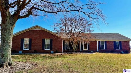 115 Poplar Ave, Magnolia, KY, 42757-7815 | Card Image