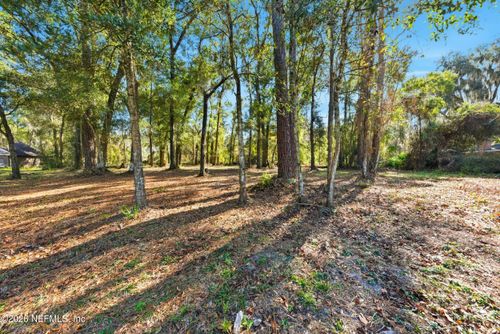 0 Pages Dairy Rd, Yulee, FL, 32097 | Card Image