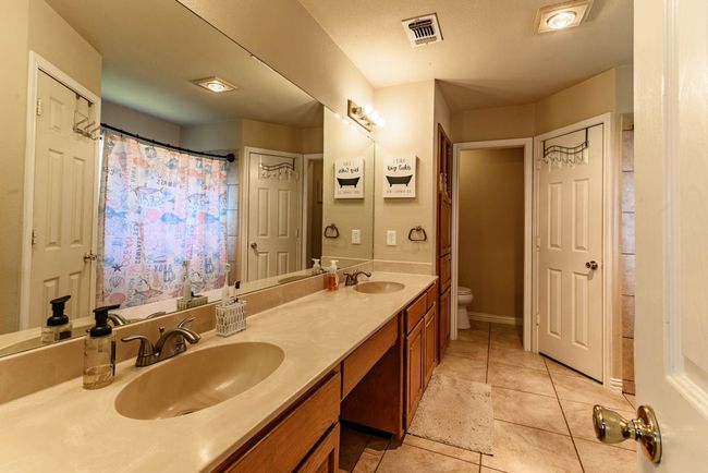 1716 Hastings Dr, House other with 3 bedrooms, 2 bathrooms and null parking in Mansfield TX | Image 18