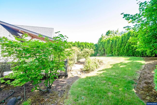 220 Nw Downy Dr, House other with 4 bedrooms, 2 bathrooms and null parking in Sublimity OR | Image 31