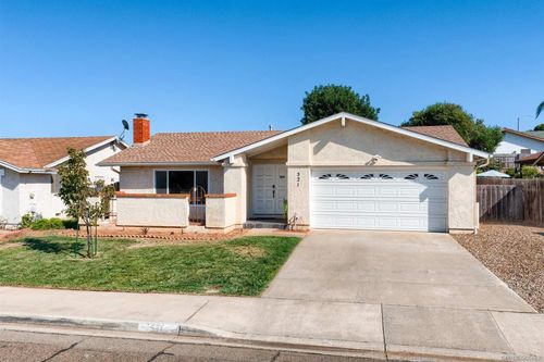 521 Shadow Hills, San Marcos, CA, 92069 | Card Image