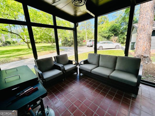1308 4 Th St Sw, House other with 3 bedrooms, 3 bathrooms and null parking in Moultrie GA | Image 11