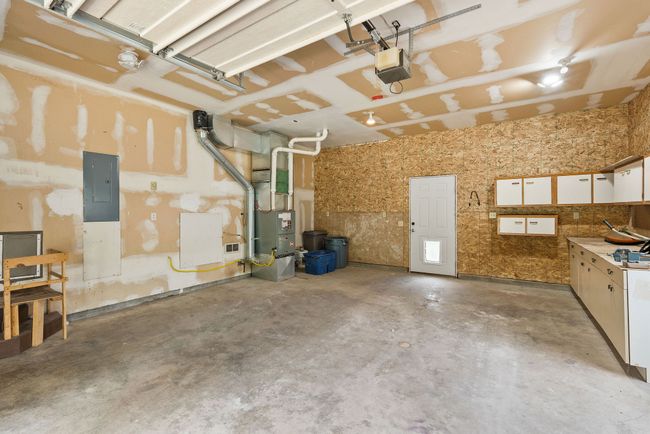 30580 Cayuse Ln, House other with 4 bedrooms, 2 bathrooms and null parking in Bigfork MT | Image 30