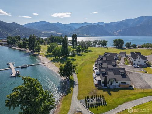 5a-1 Piper Ln, Manson, WA, 98831-7828 | Card Image