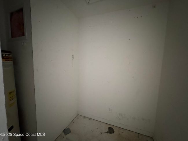 1019 - 7667 N Wickham Rd, Condo with 2 bedrooms, 2 bathrooms and null parking in MELBOURNE FL | Image 18