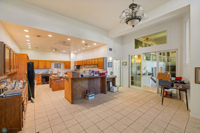House kitchen | Image 10