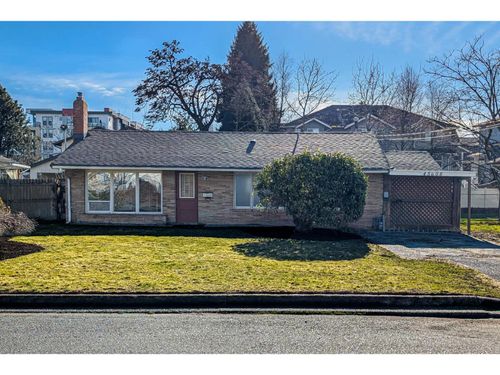 45608 Princess Avenue, Chilliwack, BC, V2P2C1 | Card Image